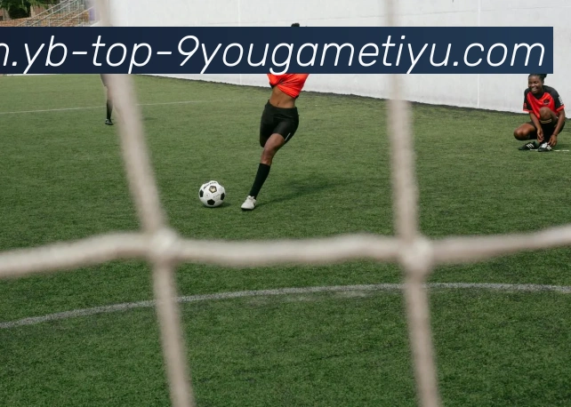 App Interface Preview