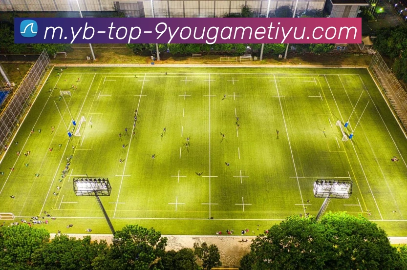 九游娱乐APP 封面图