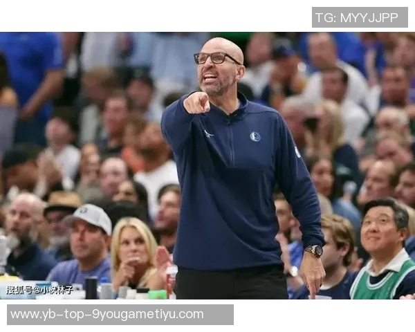 基德谈浓眉缺阵对弗拉格提升面对顶级防守者能力的积极影响