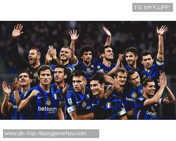 意甲CEO阐述海外赛目的非盈利米兰国米均曾受邀参与